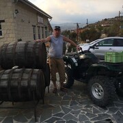  ,   , 42 ,   