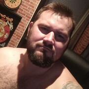  ,   Daniil, 33 ,   ,   , c 