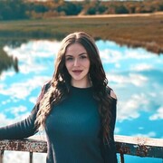  Glendale,   Alina, 35 ,     , c 