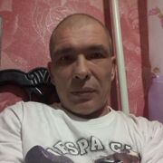 ,   , 58 ,     , c 