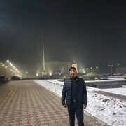  ,   , 28 ,     , c 