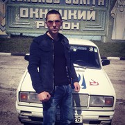 ���������� �������, ���� ������� ������, 27 ���, ������������ ��� ������, ����� � ���������, c�������� ���������