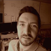  Hoyerswerda,   , 43 ,   ,   