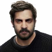  ,  ANVAR, 35