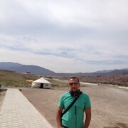 ���������� ���������, ���� ������� �������, 50 ���, ������������ ��� ������, ����� � ���������, c�������� ���������