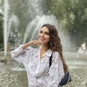 ���������� �����-���������, ���� ������� ������, 26 ���, ������������ ��� ������, ����� � ���������