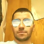  ,   , 34 ,   ,   , c , 