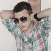 ���������� ������, ���� ������� FENIKS, 30 ���, ������������ ��� ������, ����� � ���������, c�������� ���������, ���������