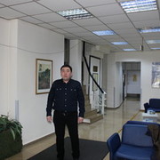 ���������� ������, ���� ������� ������, 41 ���, ������������ ��� ������