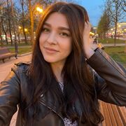 ���������� �����������, ����