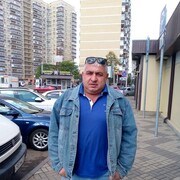 ���������� ���������, ���� ������� ������, 52 ����, ������������ ��� ������, ����� � ���������