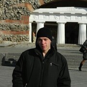  ,   , 102 ,   ,   , 