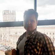  ,   , 26 ,   ,   , c 