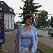  Duisburg,   , 67 ,   ,   , c 
