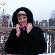  ,   , 66 ,     , c 