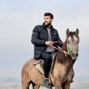 ���������� ������, ���� ������� �������, 28 ���, ������������ ��� ����� � ���������, c�������� ���������