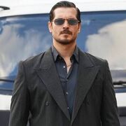 ���������� ��, ���� ����� Ali, 25 ���, ������������ ��� ������, ����� � ���������