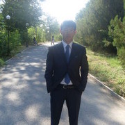 ���������� ������, ���� ������� ������, 37 ���, ������������ ��� ������