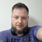 ���������� ������, ���� ������� ˸��, 38 ���, ������������ ��� ������, ����� � ���������