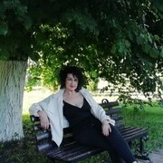  ,   , 61 ,   ,   , c 