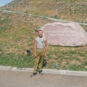 ���������� ���������, ���� ������� ������, 30 ���, ������������ ��� ������, ����� � ���������, c�������� ���������, ���������