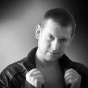 ���������� ������, ���� ������� ������, 40 ���, ������������ ��� ����� � ���������, c�������� ���������