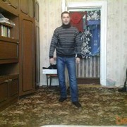  ,   , 44 ,   