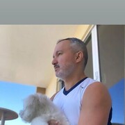  Kumasi,  Barron, 63