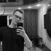 ���������� ���������, ���� ����� �����, 21 ���, ������������ ��� ������, ����� � ���������