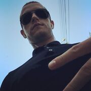  ,   , 34 ,   ,   , 