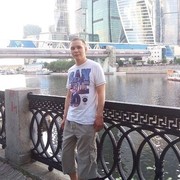  ,   , 43 ,   ,   , c 