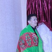 ���������� ���������, ���� ������� MORATTI, 35 ���, ������������ ��� ����� � ���������, c�������� ���������