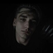 ���������� ������, ���� ������� ����, 26 ���, ������������ ��� ������, ����� � ���������