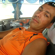  -,   , 53 ,   ,   , c 