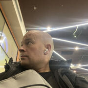 ���������� �������, ���� ������� ������, 51 ���, ������������ ��� ����� � ���������, c�������� ���������, ���������