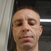  ,   , 44 ,   ,   , c , 