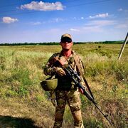 ���������� ������, ���� ����� Dimas, 25 ���, ������������ ��� ������, ����� � ���������, c�������� ���������, ���������