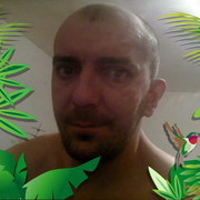  ,   , 44 ,   ,   , c 