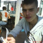  ,   , 33 ,   c 