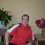 ���������� �����, ���� ������� ��������, 48 ���, ������������ ��� ������, ����� � ���������, c�������� ���������