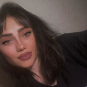 ���������� ������, ���� ������� �������, 23 ����, ������������ ��� ������, ����� � ���������