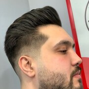 ���������� ������, ���� ������� ���, 30 ���, ������������ ��� ������, ����� � ���������, c�������� ���������