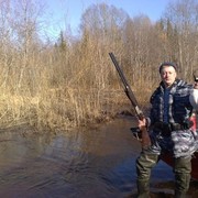 ���������� ���������, ���� ������� �������, 46 ���, ������������ ��� ������, ����� � ���������, c�������� ���������