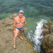  ,   , 56 ,   