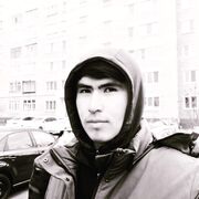 ���������� ������, ���� ����� �����, 23 ����, ������������ ��� ������, ����� � ���������