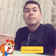  ,   , 29 ,   
