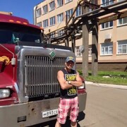 ���������� �����-���������, ���� ������� �����, 45 ���, ������������ ��� c�������� ���������