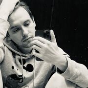 ���������� ������ ��������, ���� ������� ����, 29 ���, ������������ 