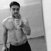 ���������� �������, ���� ������� ����, 31 ���, ������������ ��� ������, ����� � ���������