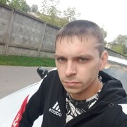 ���������� ��������, ���� ������� ������, 31 ���, ������������ ��� ������, ����� � ���������, c�������� ���������